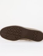 Converse Сникърси Chuck Taylor Throwback Sand/ Chocolate