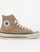 Converse Сникърси Chuck Taylor Throwback Sand/ Chocolate