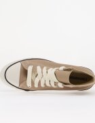Converse Сникърси Chuck Taylor Throwback Sand/ Chocolate