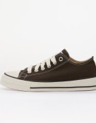 Converse Сникърси Chuck Taylor Throwback Walnut