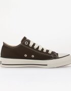 Converse Сникърси Chuck Taylor Throwback Walnut