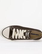 Converse Сникърси Chuck Taylor Throwback Walnut