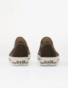 Converse Сникърси Chuck Taylor Throwback Walnut