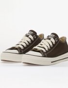Converse Сникърси Chuck Taylor Throwback Walnut
