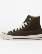 Converse Сникърси Chuck Taylor Throwback Walnut
