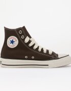 Converse Сникърси Chuck Taylor Throwback Walnut