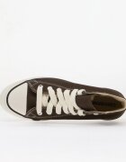 Converse Сникърси Chuck Taylor Throwback Walnut