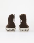 Converse Сникърси Chuck Taylor Throwback Walnut