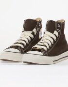 Converse Сникърси Chuck Taylor Throwback Walnut