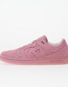 Converse Сникърси Cons As-1 Pro Suede Cliffside Rose/ White/ White
