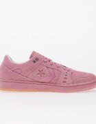 Converse Сникърси Cons As-1 Pro Suede Cliffside Rose/ White/ White