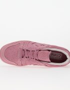 Converse Сникърси Cons As-1 Pro Suede Cliffside Rose/ White/ White