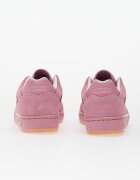 Converse Сникърси Cons As-1 Pro Suede Cliffside Rose/ White/ White