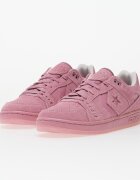 Converse Сникърси Cons As-1 Pro Suede Cliffside Rose/ White/ White