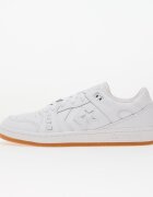 Converse Сникърси Cons As-1 Pro White/ White/ White