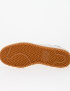 Converse Сникърси Cons As-1 Pro White/ White/ White