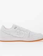 Converse Сникърси Cons As-1 Pro White/ White/ White