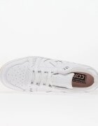 Converse Сникърси Cons As-1 Pro White/ White/ White