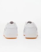 Converse Сникърси Cons As-1 Pro White/ White/ White