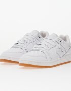 Converse Сникърси Cons As-1 Pro White/ White/ White