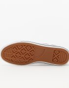 Converse Сникърси Cons One Star Pro Suede Black/ Black/ White