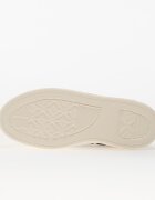 Converse Сникърси Cruise Black/ Vintage White/ Black