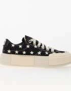 Converse Сникърси Cruise Black/ Vintage White/ Black
