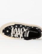 Converse Сникърси Cruise Black/ Vintage White/ Black