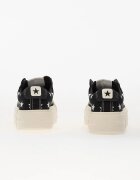 Converse Сникърси Cruise Black/ Vintage White/ Black