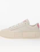 Converse Сникърси Cruise Leather Cliffside Rose/ Vintage White