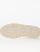 Converse Сникърси Cruise Leather Cliffside Rose/ Vintage White