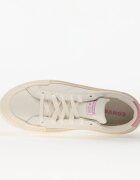 Converse Сникърси Cruise Leather Cliffside Rose/ Vintage White