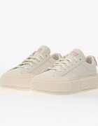 Converse Сникърси Cruise Leather Cliffside Rose/ Vintage White