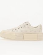 Converse Сникърси Cruise White/ Shy Flamingo/ White
