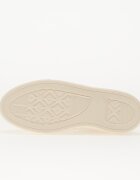 Converse Сникърси Cruise White/ Shy Flamingo/ White