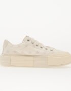 Converse Сникърси Cruise White/ Shy Flamingo/ White