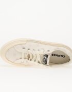 Converse Сникърси Cruise White/ Shy Flamingo/ White