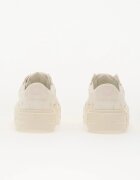 Converse Сникърси Cruise White/ Shy Flamingo/ White