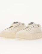 Converse Сникърси Cruise White/ Shy Flamingo/ White