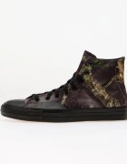 Converse Сникърси CTAS Pro Black