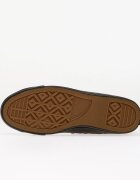 Converse Сникърси CTAS Pro Black