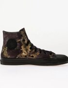 Converse Сникърси CTAS Pro Black