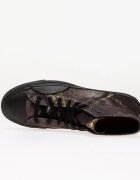 Converse Сникърси CTAS Pro Black