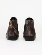 Converse Сникърси CTAS Pro Black