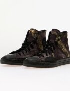 Converse Сникърси CTAS Pro Black