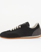 Converse Сникърси Jogger Black/ Dark Matter