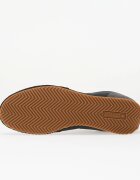 Converse Сникърси Jogger Black/ Dark Matter