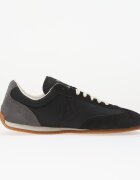 Converse Сникърси Jogger Black/ Dark Matter