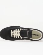 Converse Сникърси Jogger Black/ Dark Matter