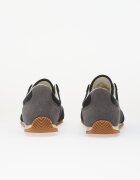 Converse Сникърси Jogger Black/ Dark Matter